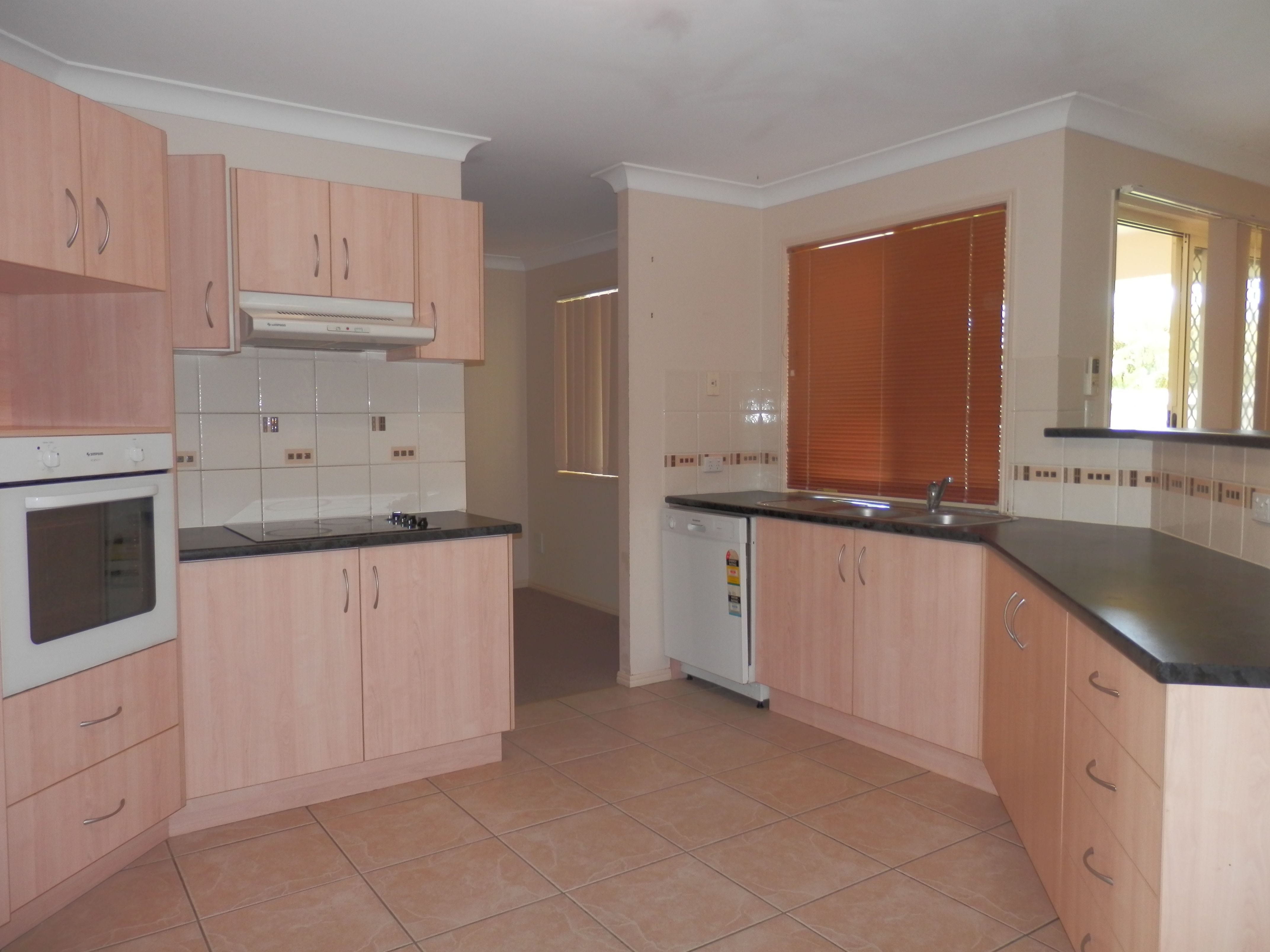28 Hayes Street, Brassall, QLD 4305