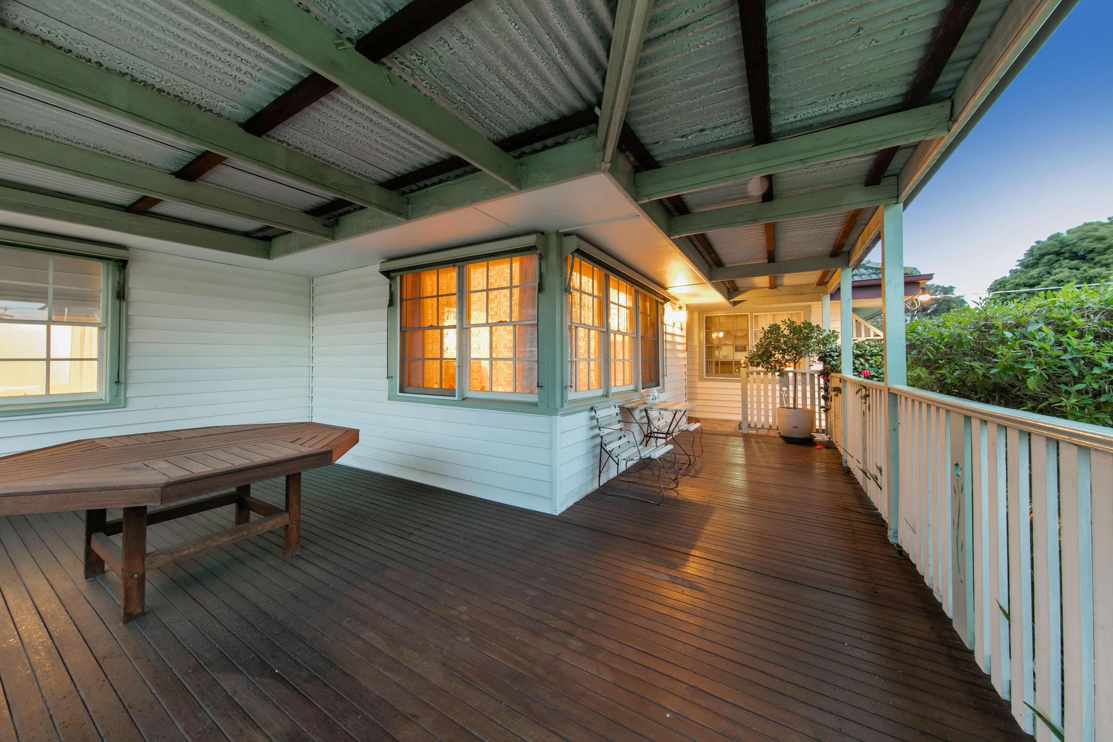 1A Melvin Street, Frankston, VIC 3199