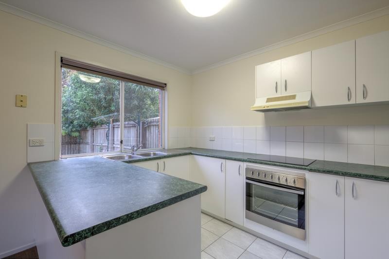 35/308 Handford Road, Taigum, QLD 4018
