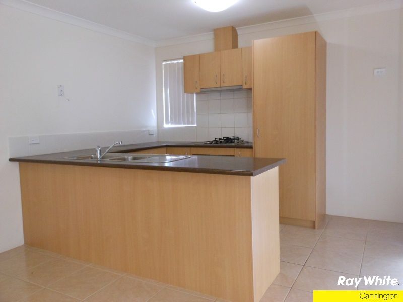6 Arthur Street, Cannington, WA 6107