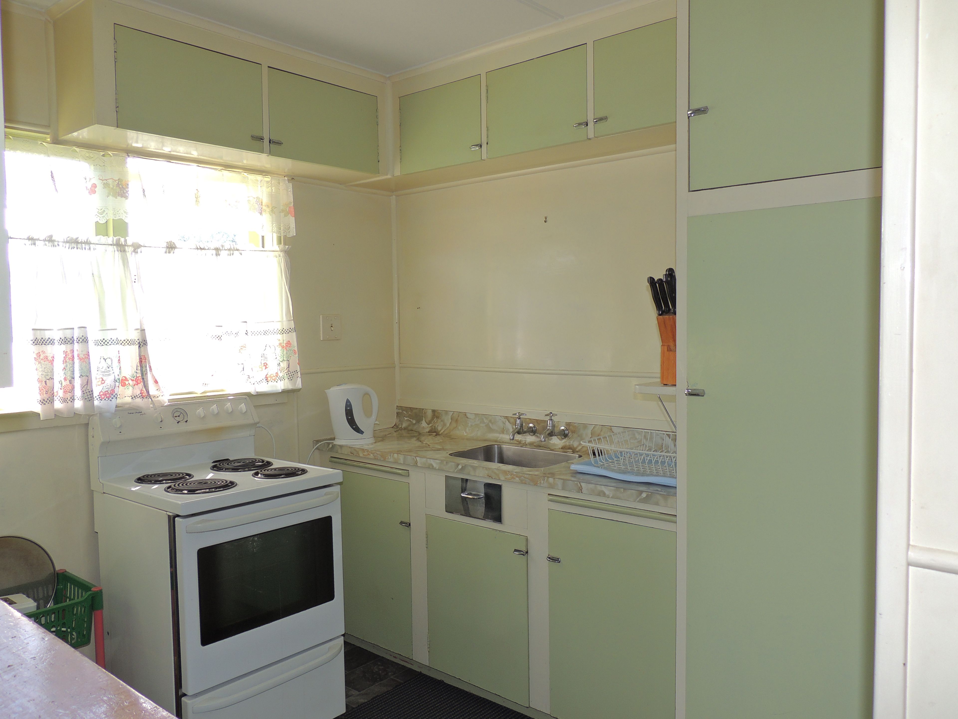 12 Barrett Place, Carterton, Carterton District