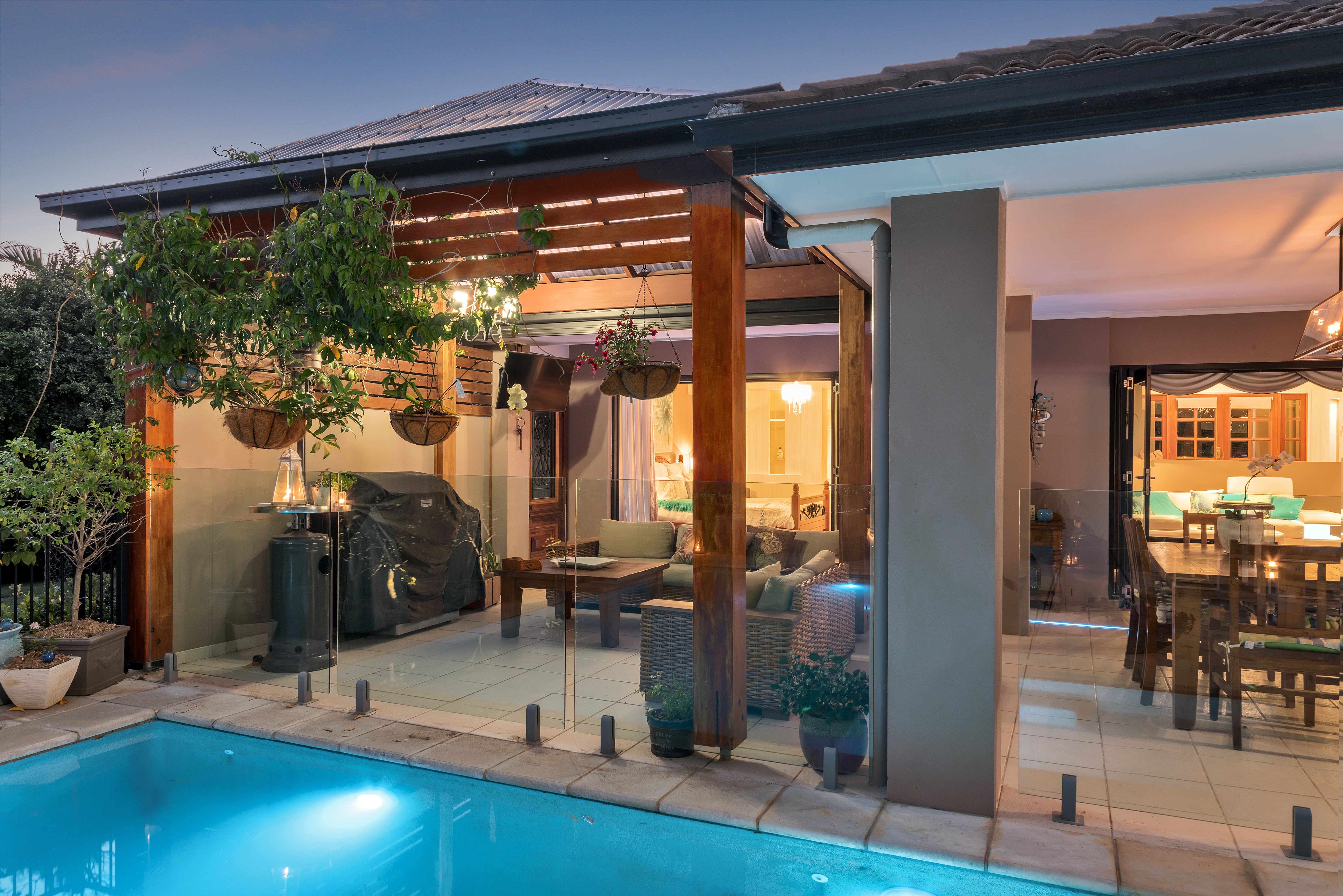 29 Townley Drive, North Lakes, QLD 4509