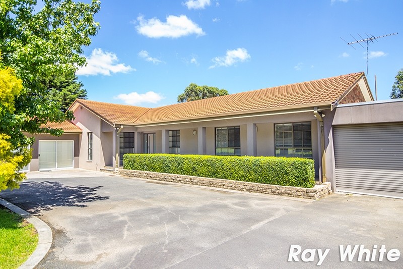 9 Jacques Road, Narre Warren North, VIC 3804