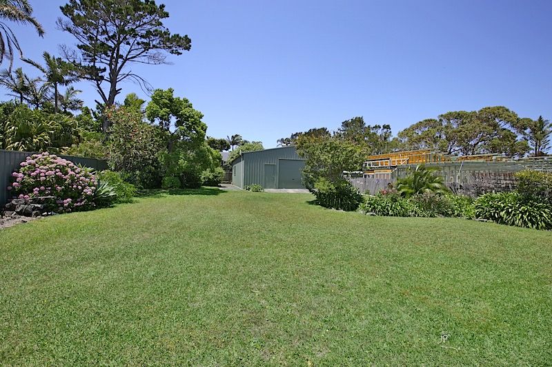 16 Penguins Head Road, Culburra Beach, NSW 2540