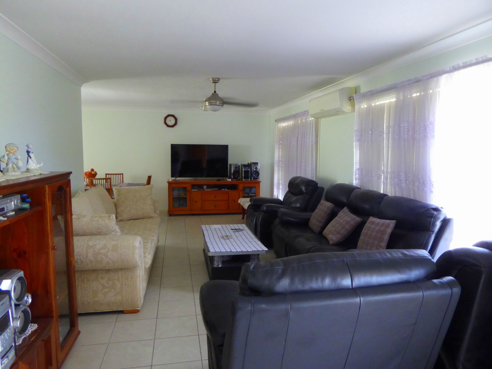 54 Bramble Crescent, Deception Bay, QLD 4508
