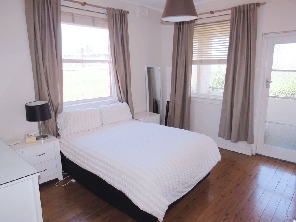 12/165 Victoria Road, Bellevue Hill, NSW 2023