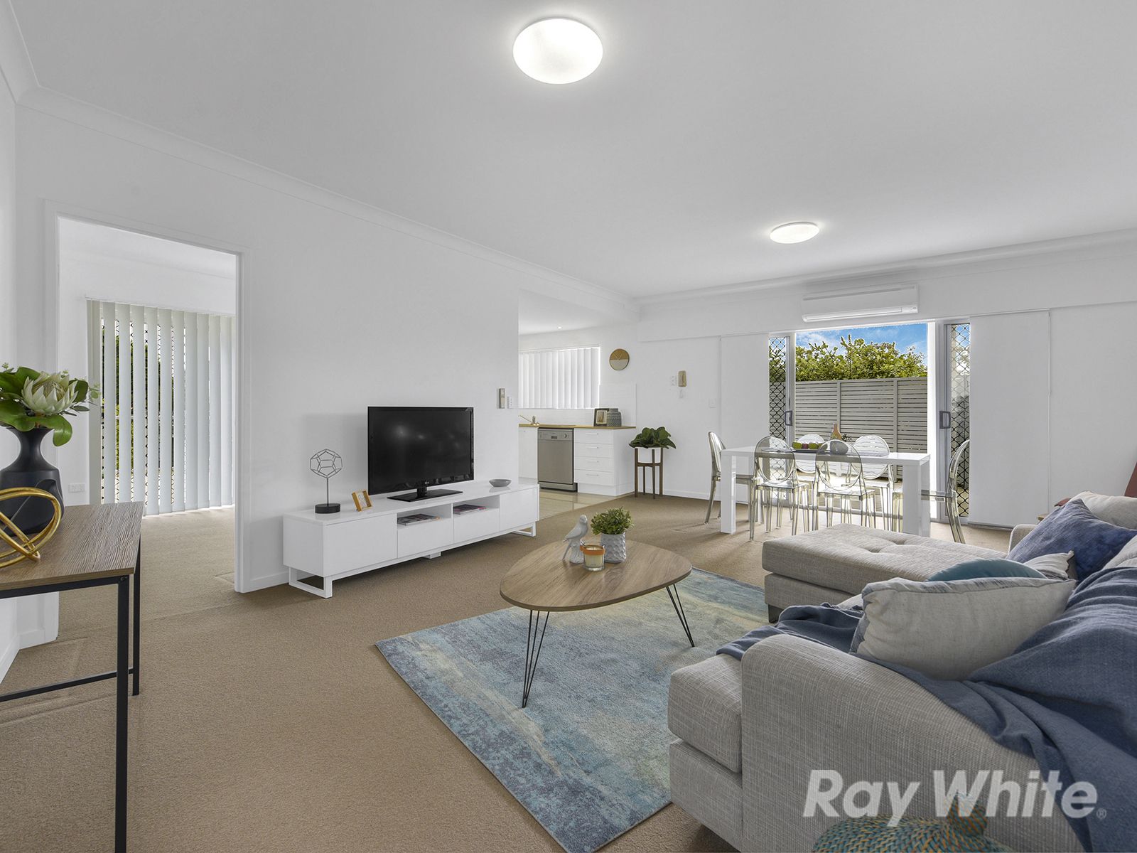 60 Prospect Road, Gaythorne QLD 4051