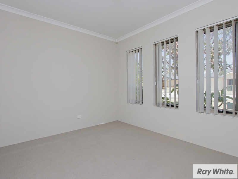 2/84 Station Street, East Cannington, WA 6107