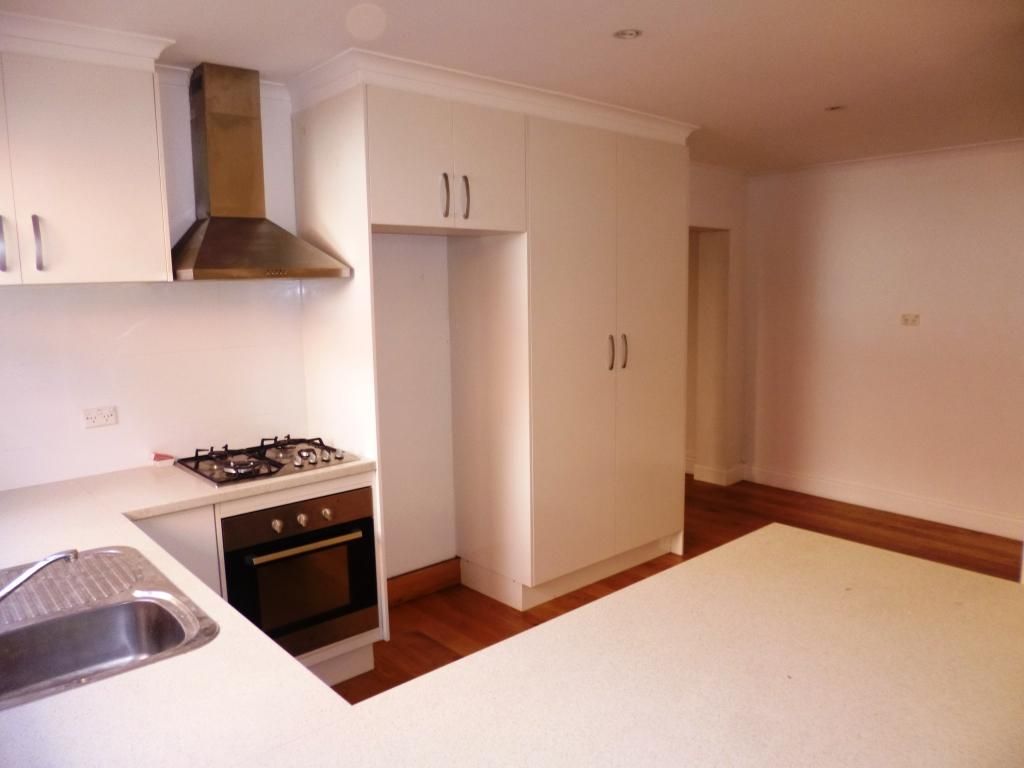 13 Rosemont Street, Norwood, SA 5067