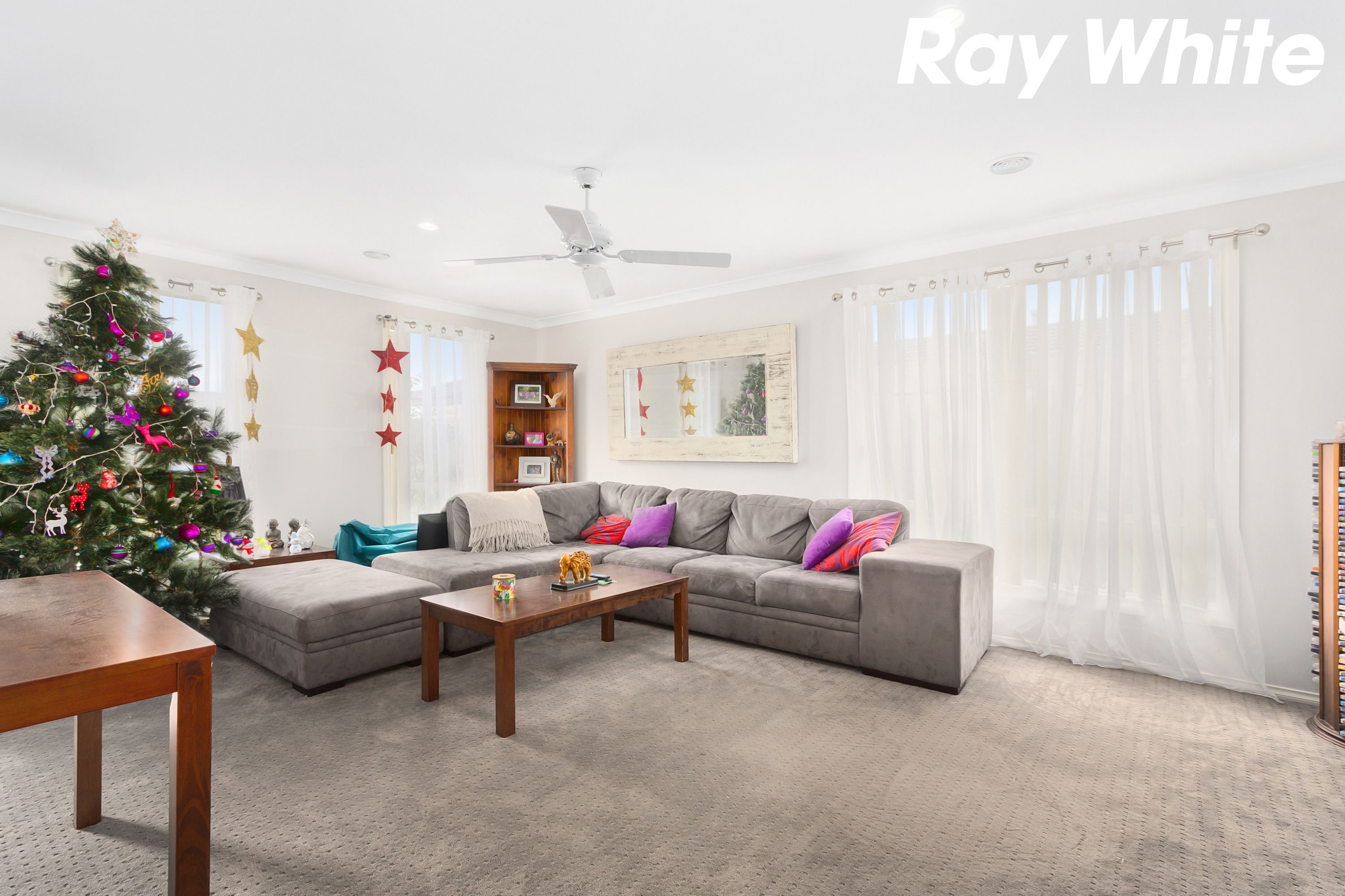8 Wisteria Court, Pakenham, VIC 3810