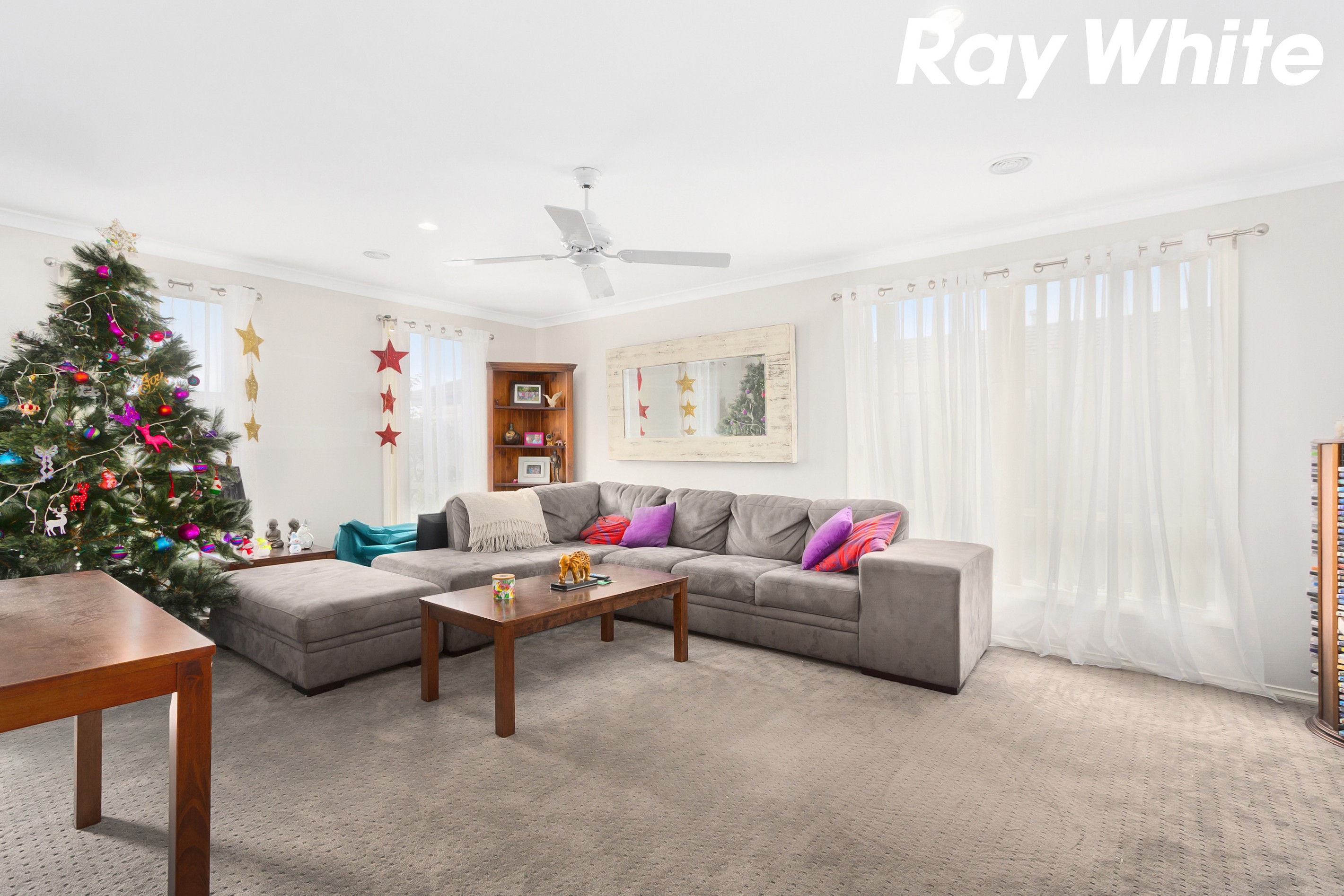 8 Wisteria Court, Pakenham, VIC 3810