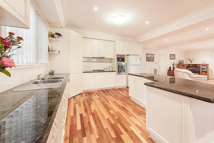 20 The Ridge, Roxburgh Park, VIC 3064