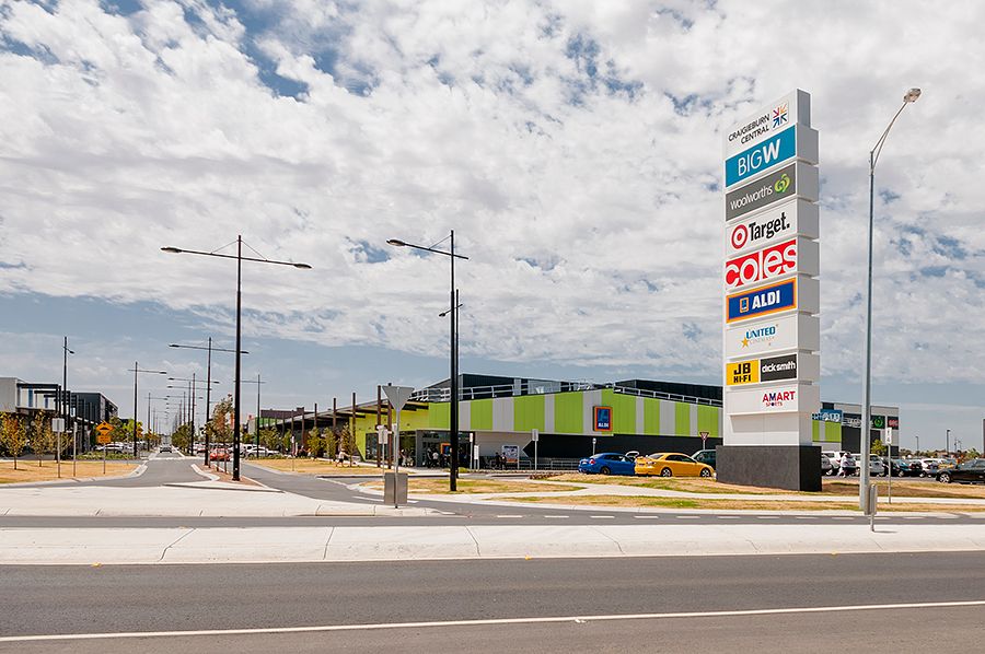 13 Reverence Drive, Craigieburn, VIC 3064