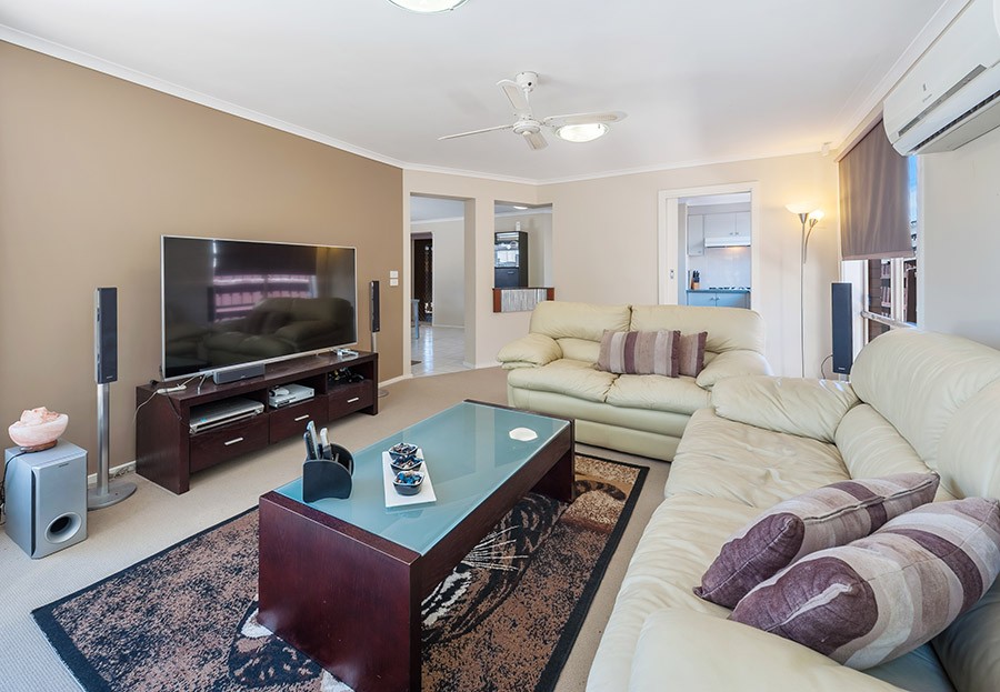 9 Chelmsford Court, Craigieburn, VIC 3064