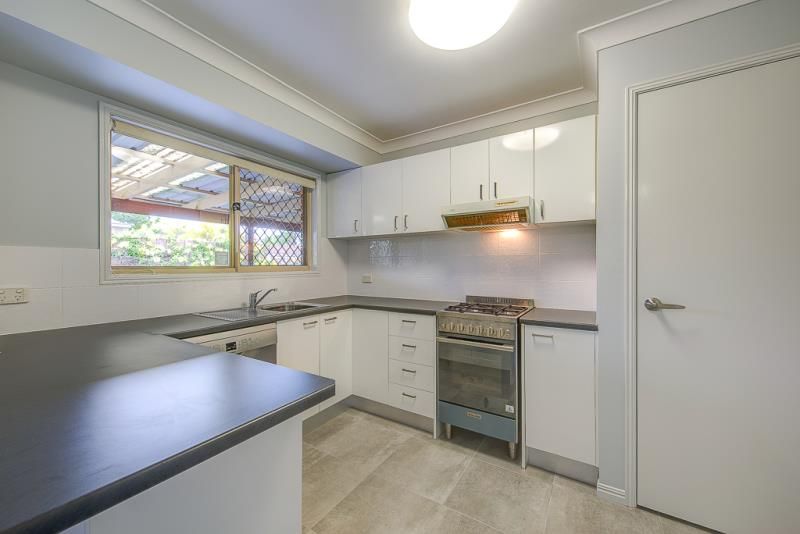 2 Major Street, Deception Bay, QLD 4508