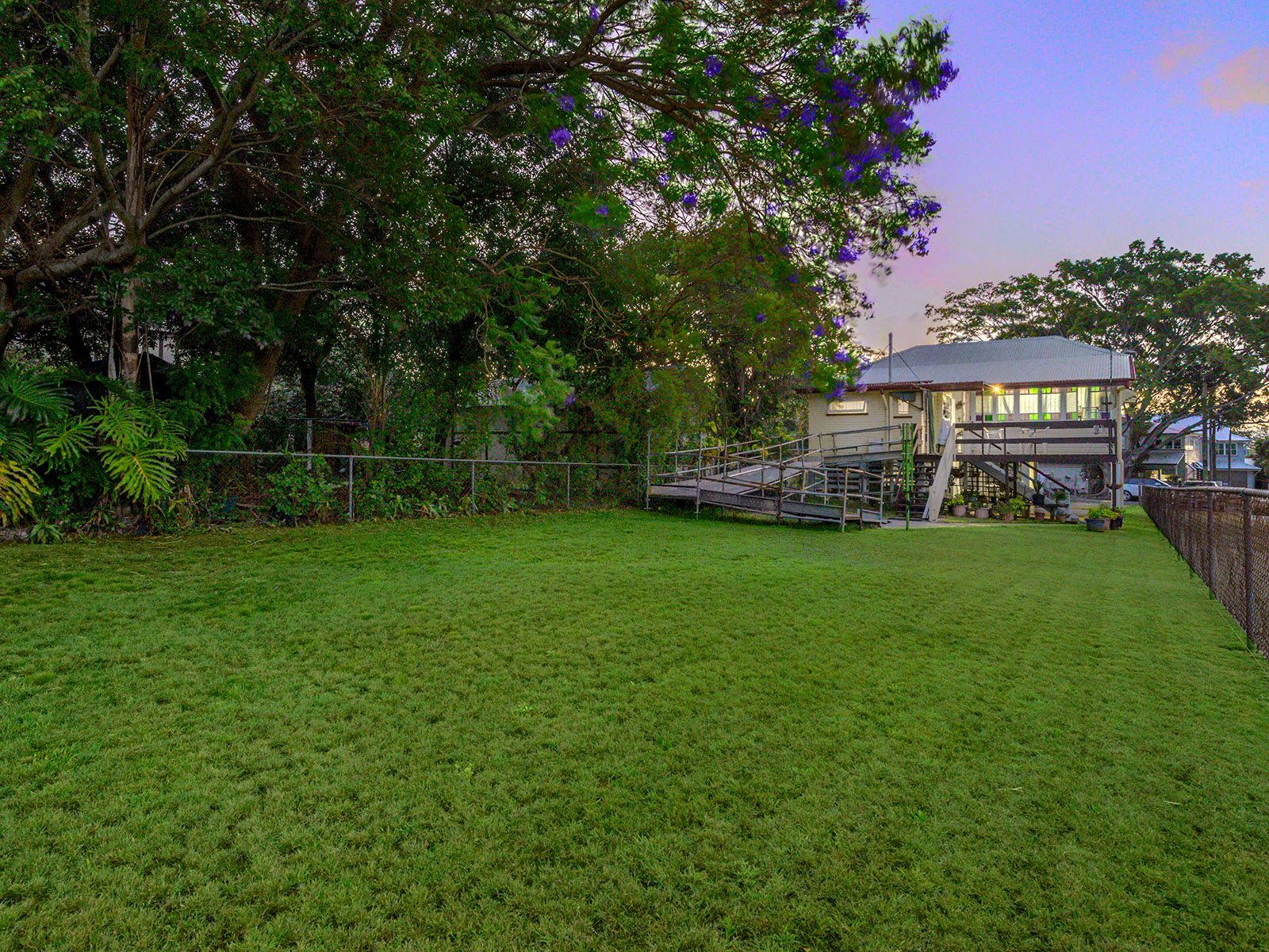 28 Blackburn Street, Moorooka, QLD 4105