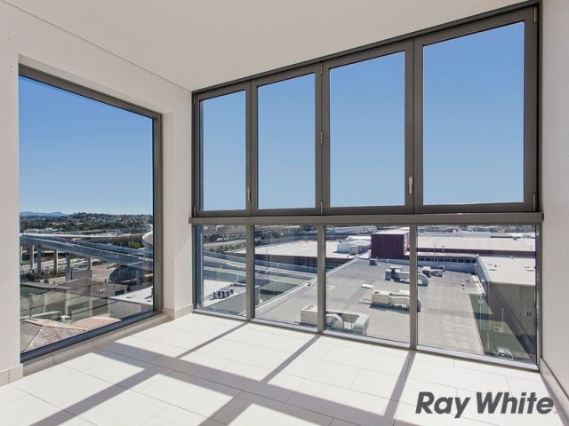 2047/16 Hamilton Place, Bowen Hills, QLD 4006
