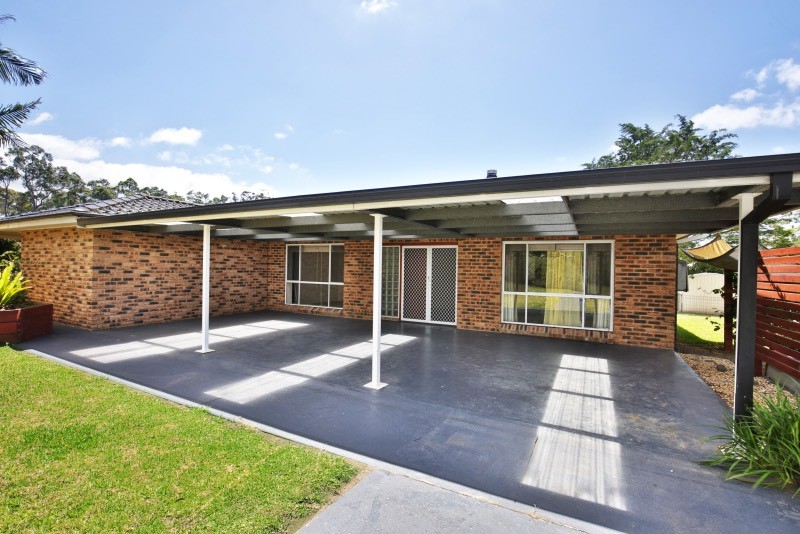 108 Judith Drive, North Nowra, NSW 2541