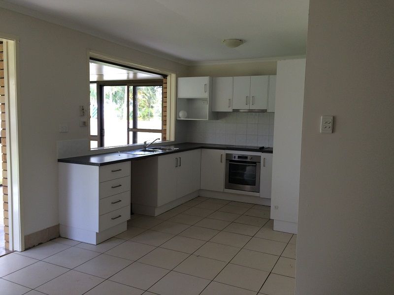 7 Sitwell Court, Daisy Hill, QLD 4127