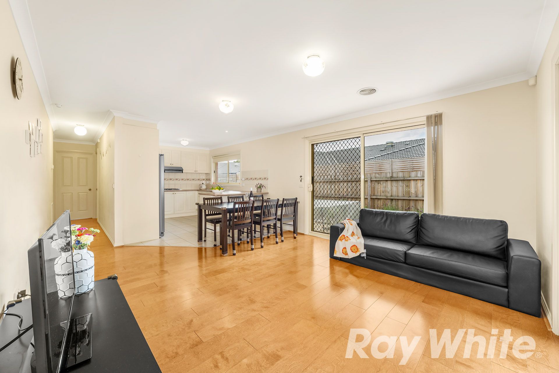 6/37 Elmhurst Road, Bayswater North, VIC 3153