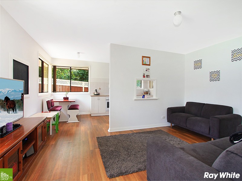 5 Centenary Road, Albion Park, NSW 2527
