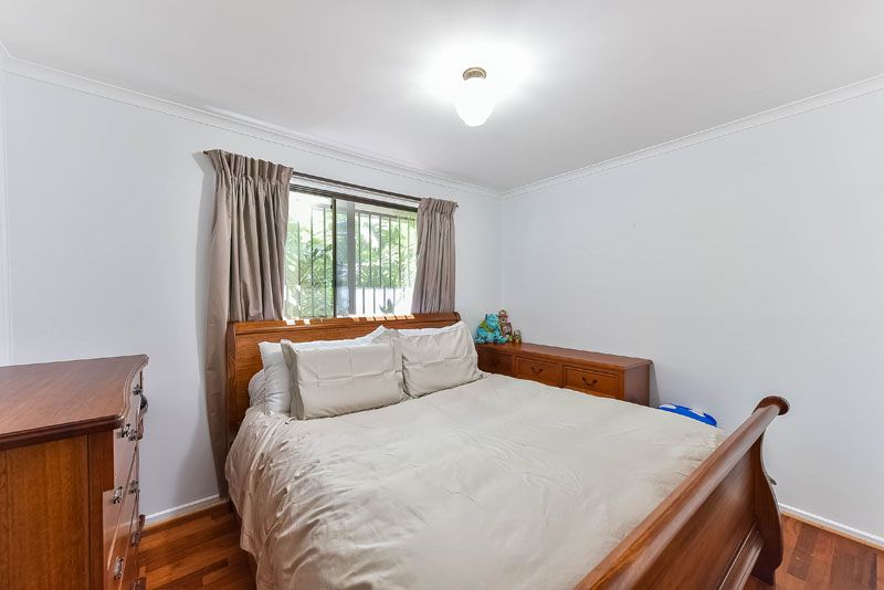 21 Limonite Place, Eagle Vale, NSW 2558