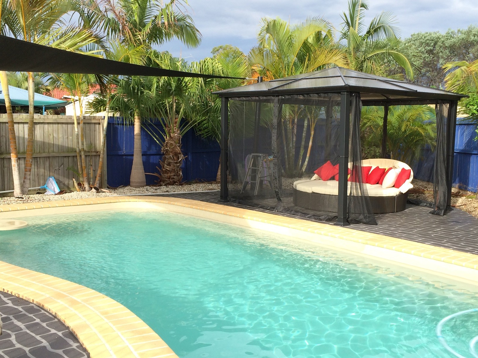 9 Coolibah Place, Narangba, QLD 4504