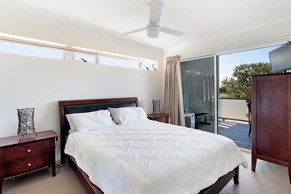 12/888 Wynnum Road, Cannon Hill, QLD 4170