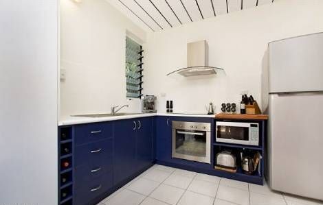 4/56 Chapman Road, Rapid Creek, NT 0810