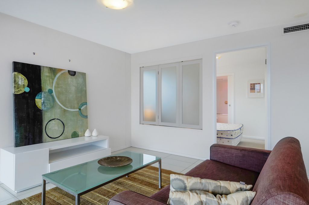 309/30 Paradise Island, Surfers Paradise, QLD 4217