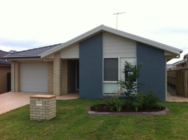 3 Blue View Terrace, Glenmore Park, NSW 2745