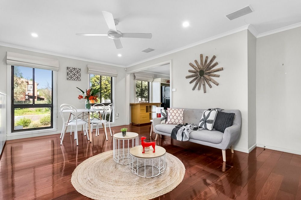1/204 Union Street, Brunswick West, VIC 3055