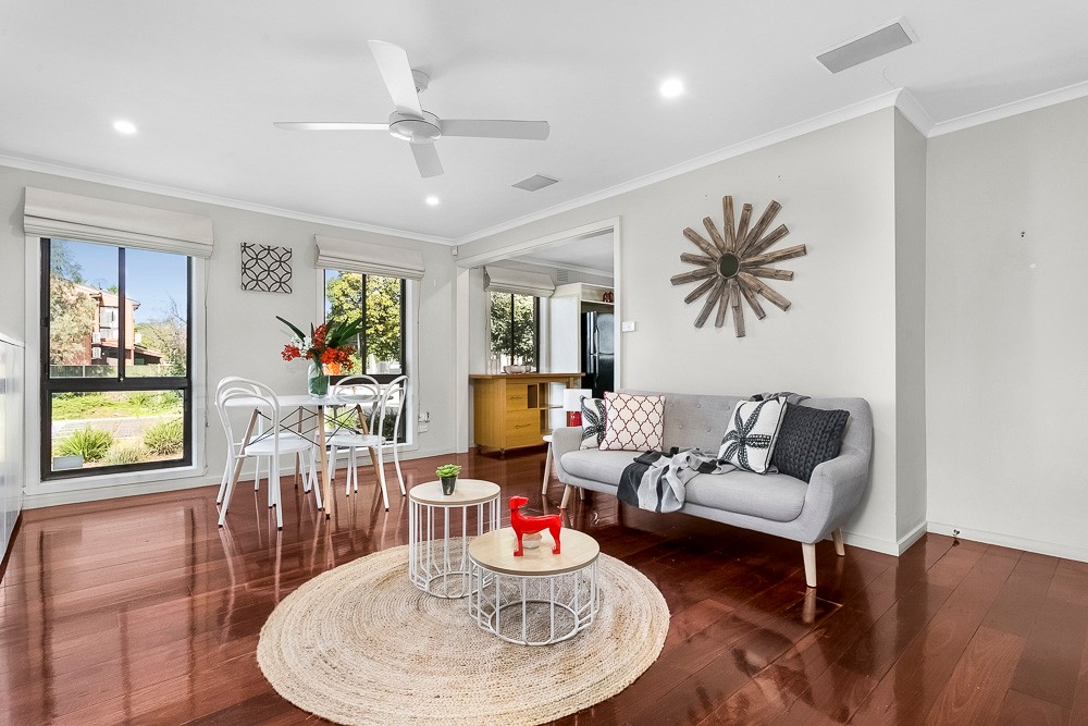 1/204 Union Street, Brunswick West, VIC 3055