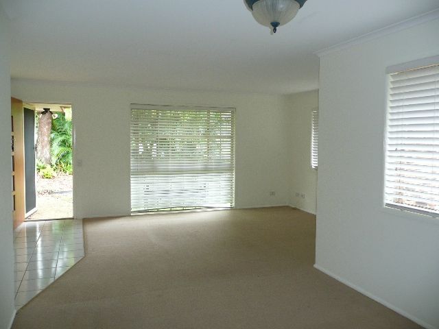 54 Hill Parade, Clontarf, QLD 4019