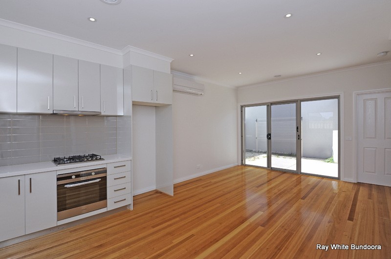 2/80 Miranda Road, Reservoir, VIC 3073