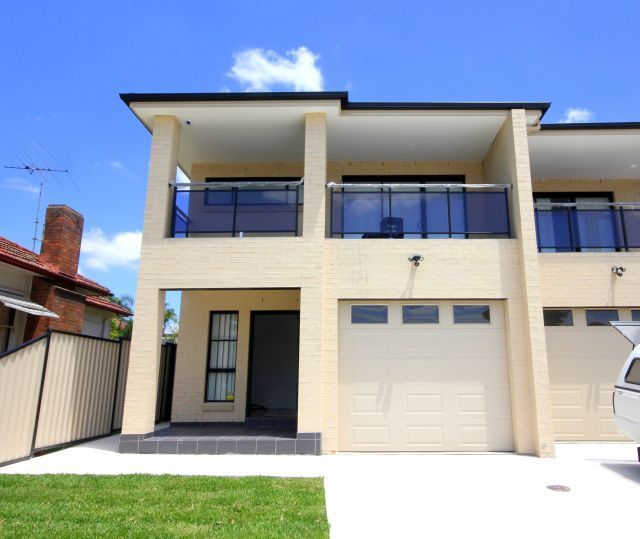 51 Ferrier Road, Yagoona NSW 2199