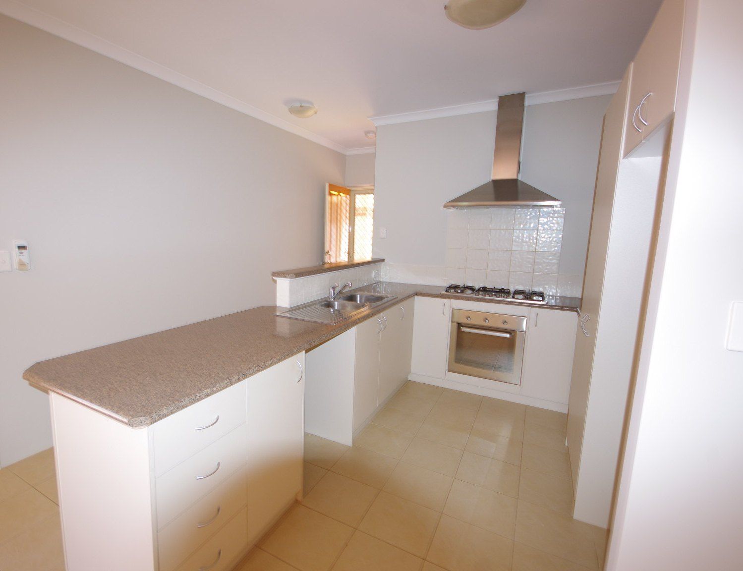 5C Oakney Avenue, Nollamara, WA 6061