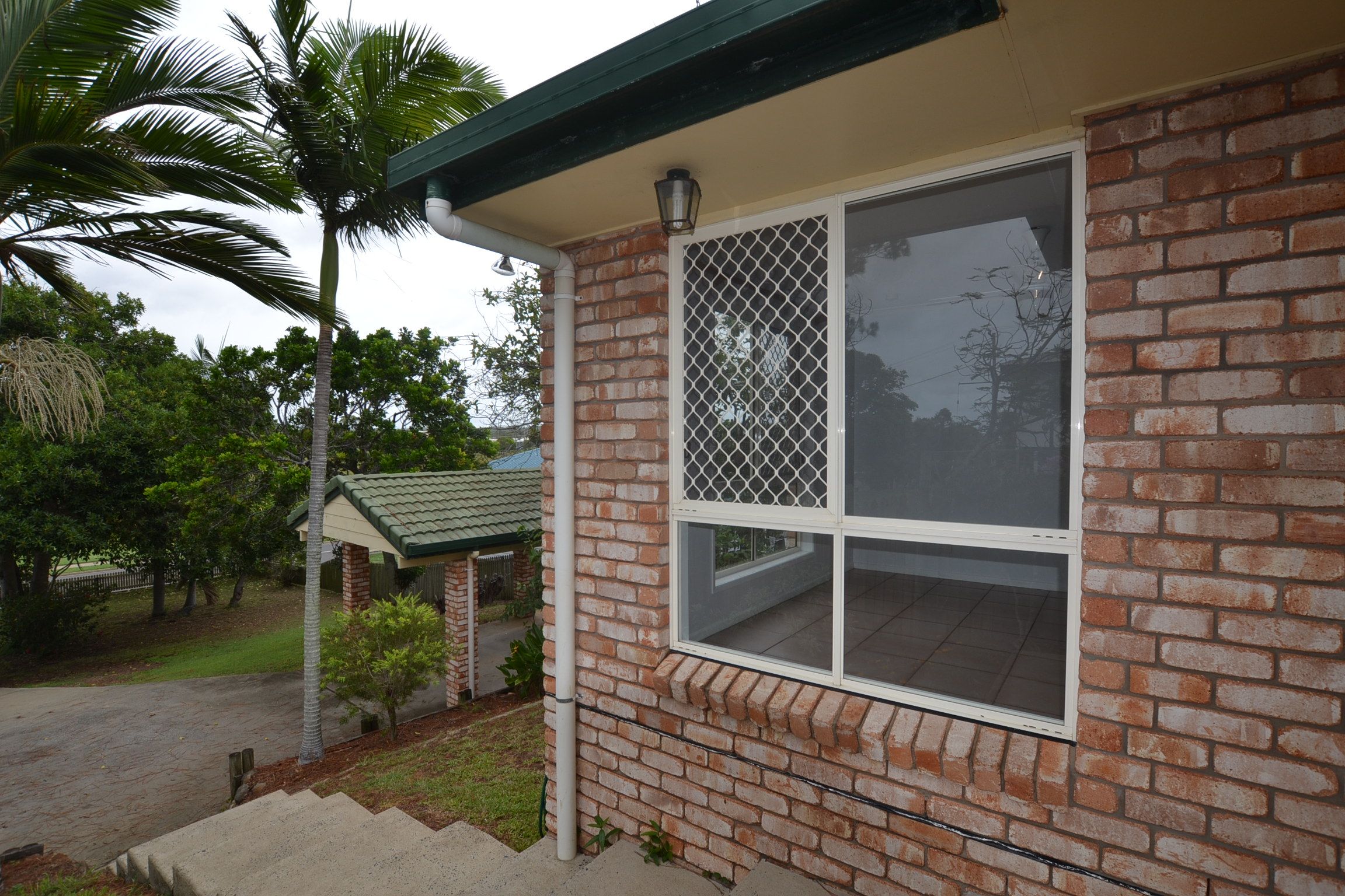 47 Whitman Street, Yeppoon, QLD 4703