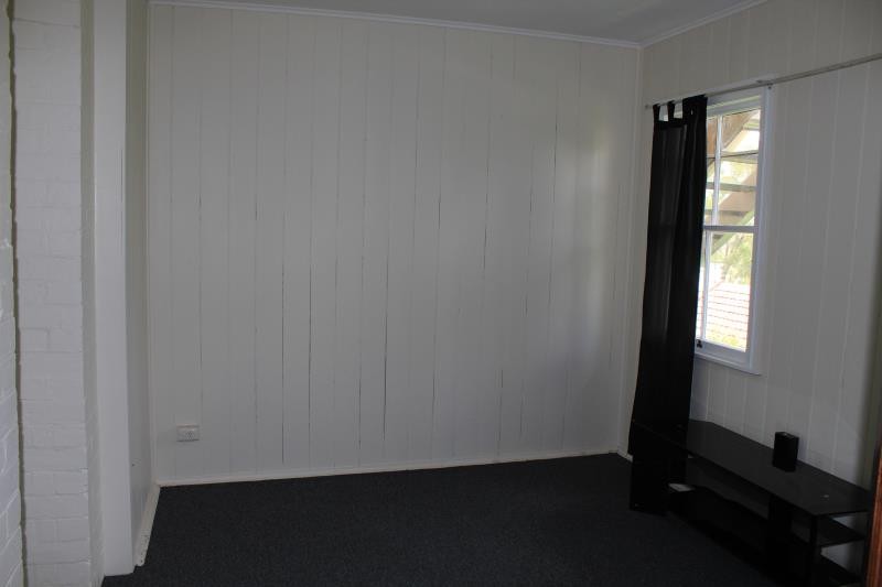 1/150 Sherwood Road, Toowong, QLD 4066