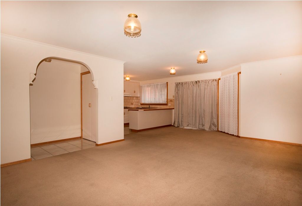 1/5 Longley Street, Alfredton, VIC 3350