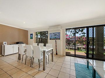 14/267 Ashmore Road, Benowa, QLD 4217