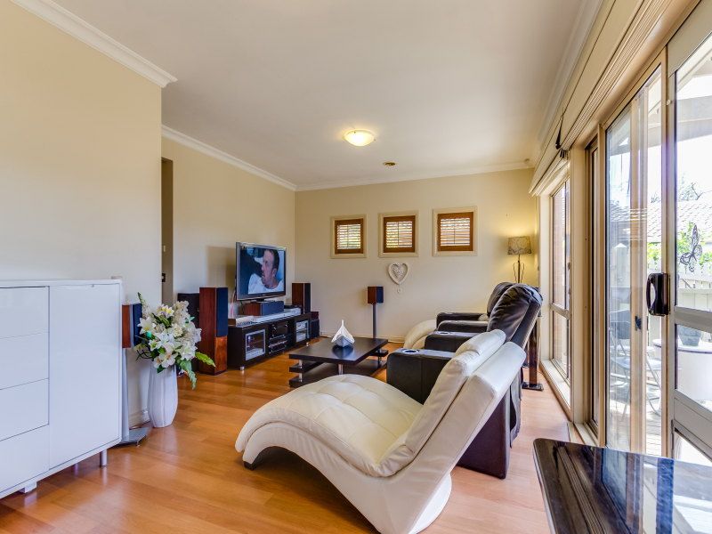 1/12 Vera Street, Frankston, VIC 3199