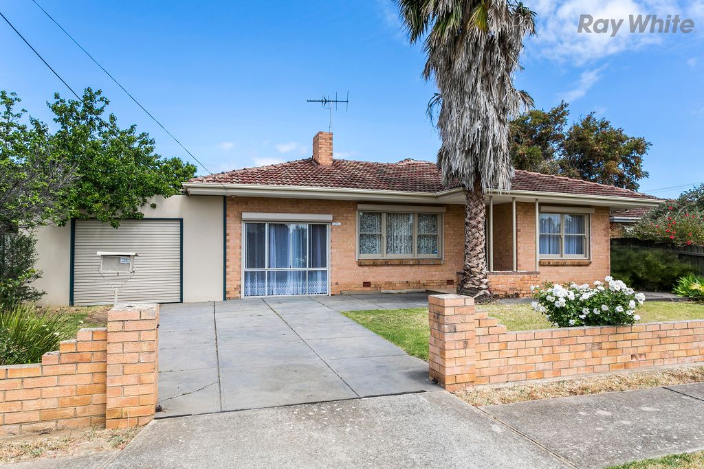 20 Tarranna Avenue, Park Holme SA 5043