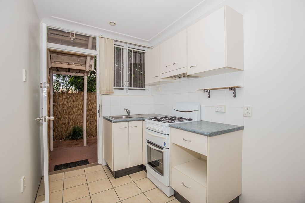 5/30 Villa Street, Annerley, QLD 4103