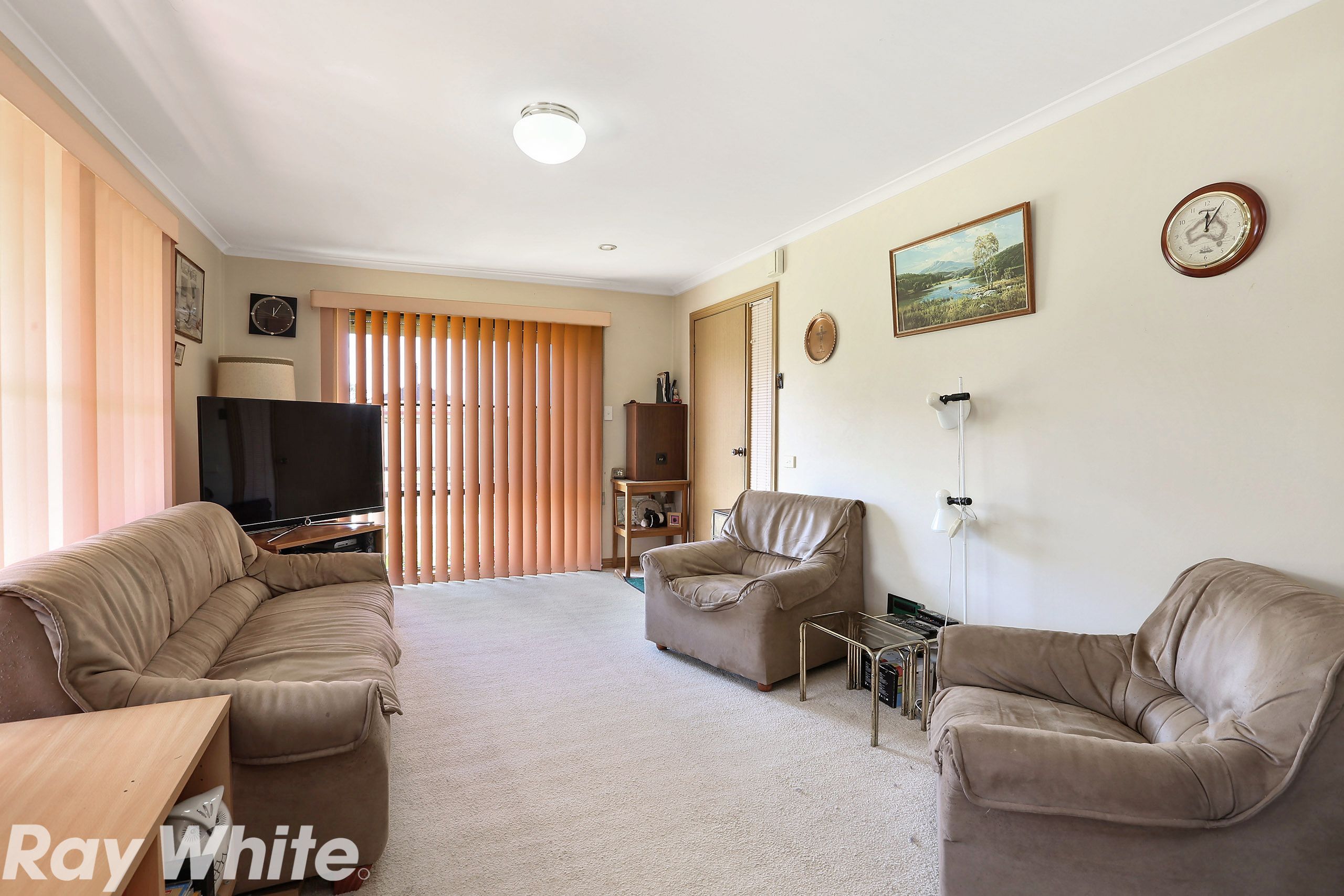 2 Ainslie Avenue, Grovedale, VIC 3216