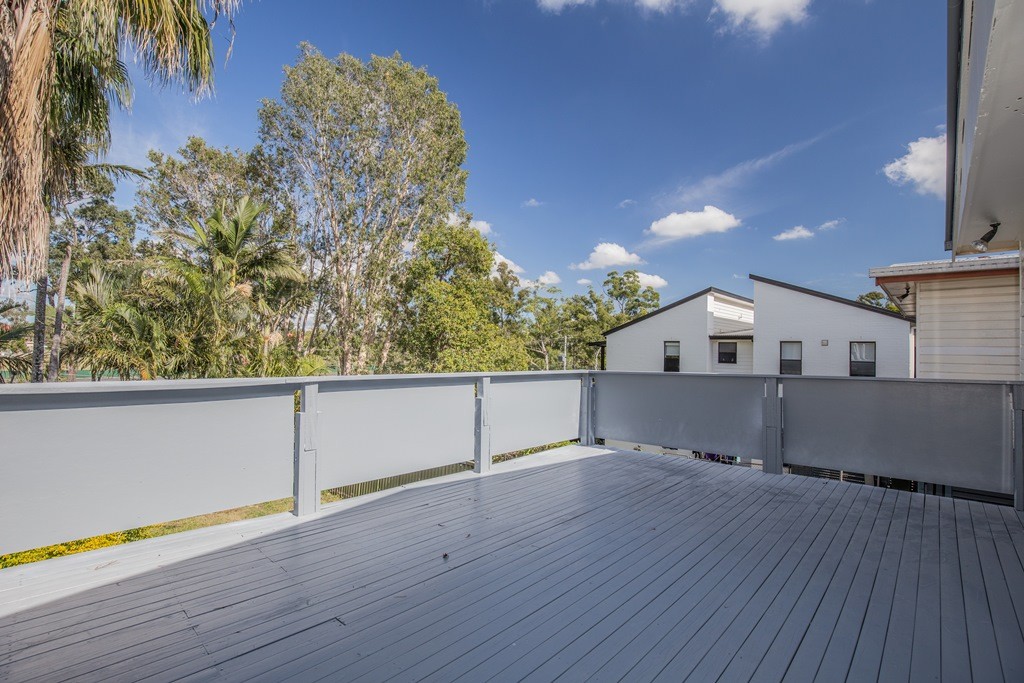 32 Paragon Street, Yeronga, QLD 4104
