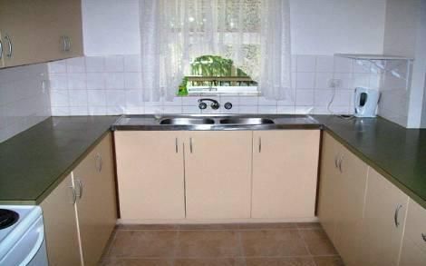 32 Wulagi Crescent, Wulagi, NT 0812