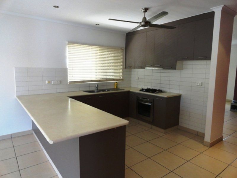 55 Hotham Street, Leanyer, NT 0812