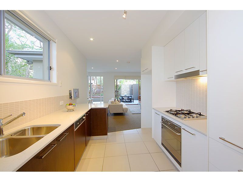 1/9 Cook Street, Yeronga, QLD 4104