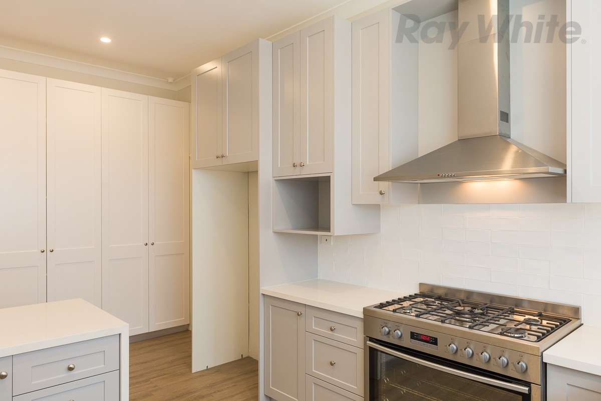 21 Rosedale Street, Dulwich Hill, NSW 2203